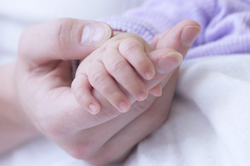 Winsconsin legifera contro l’infanticidio dei bambini scampati all’aborto 1